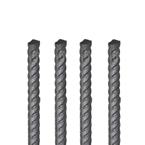 Арматура 12 ГОСТ 34028-2016/ А500С 3м