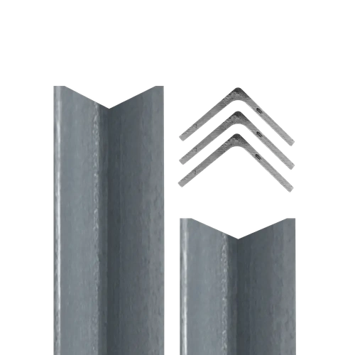 Уголок металлический 140х140х9мм 12м