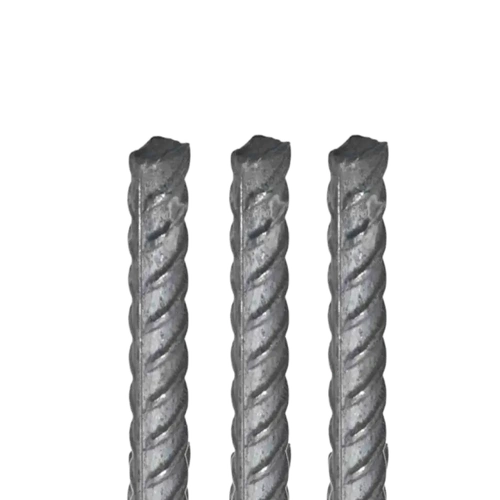 Арматура 16 ГОСТ 34028-2016/ А500С 6м