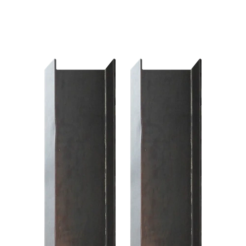 Швеллер 18У 12м