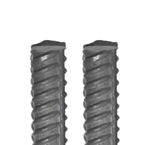 Арматура 28 ГОСТ 34028/А500С 3м