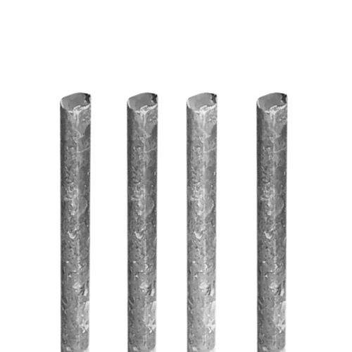 Арматура А1/А240 12 ГОСТ 5781/34028 2м
