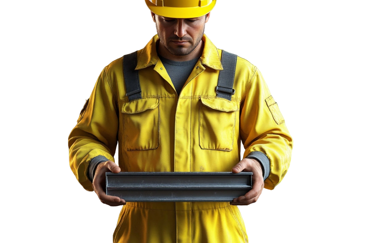 О компании Трансформметалл