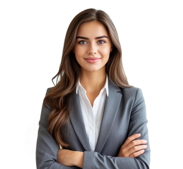 О компании Трансформметалл