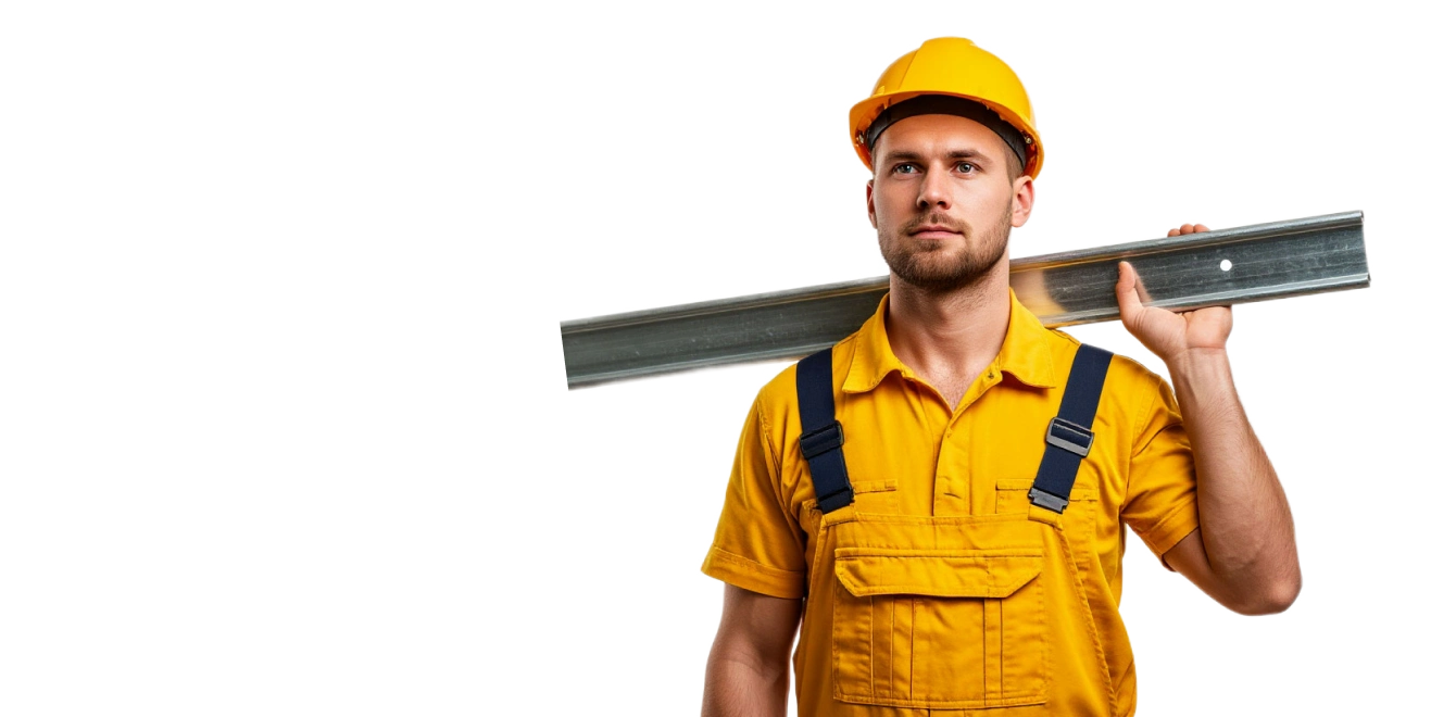 Гибка металла со скидкой