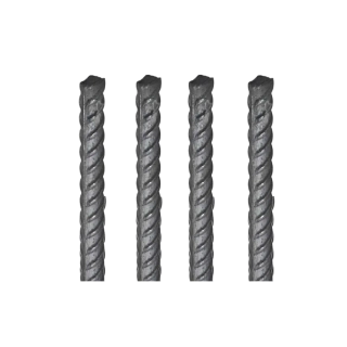 Каталог арматура