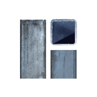 Каталог  труба металлическая